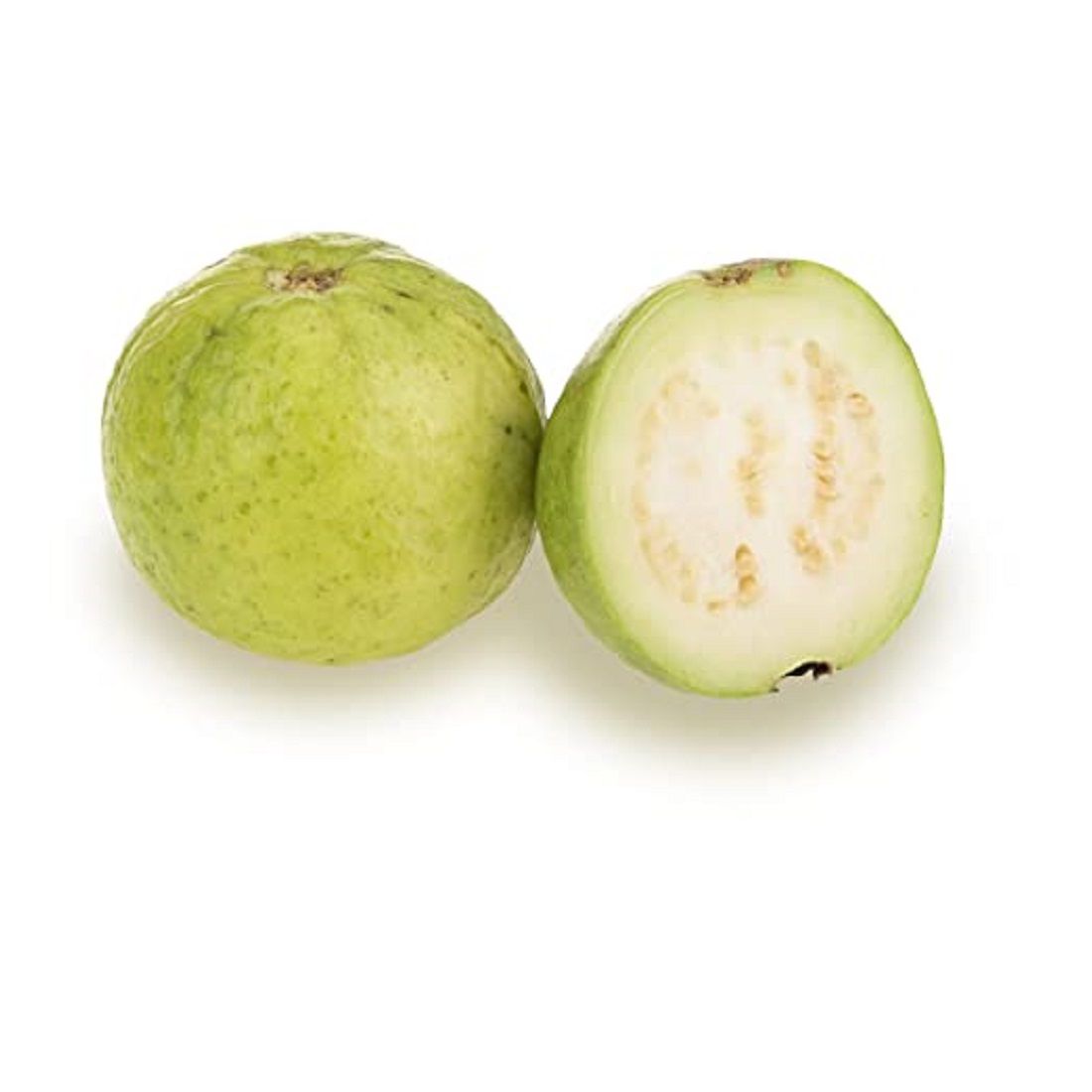 Guava Ripe_0