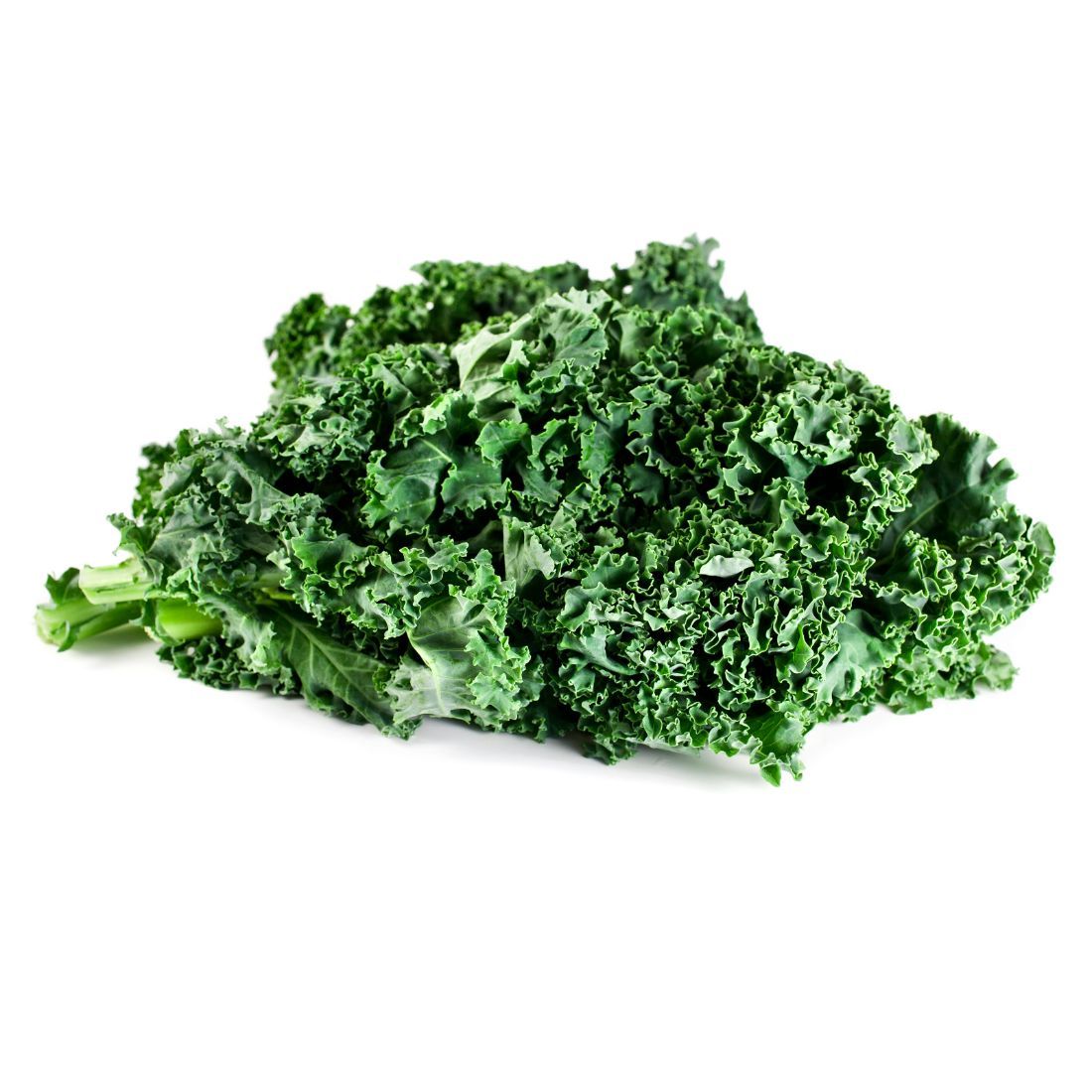 Kale leaves 250g_0