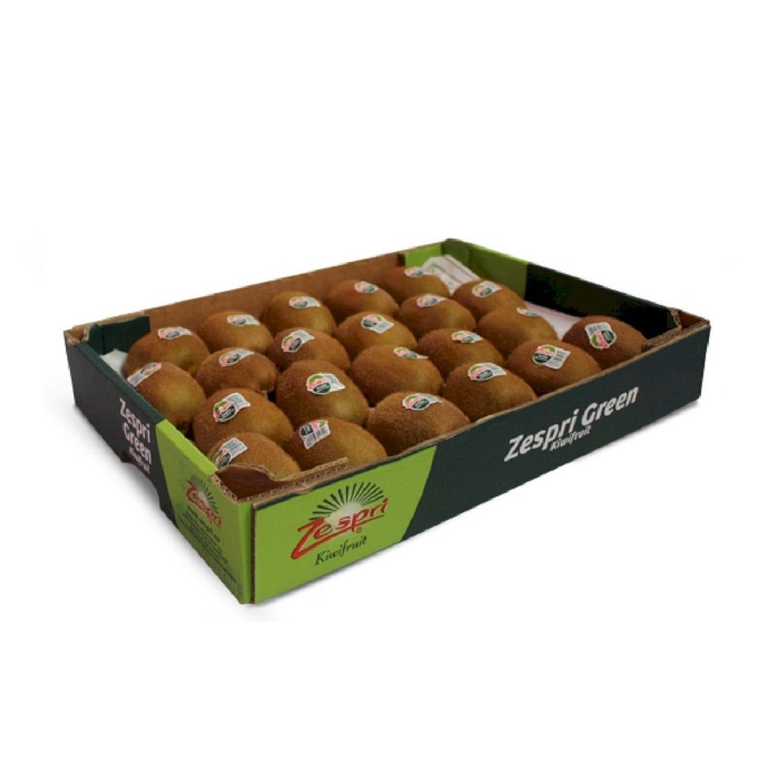 Zespri kiwi on sale