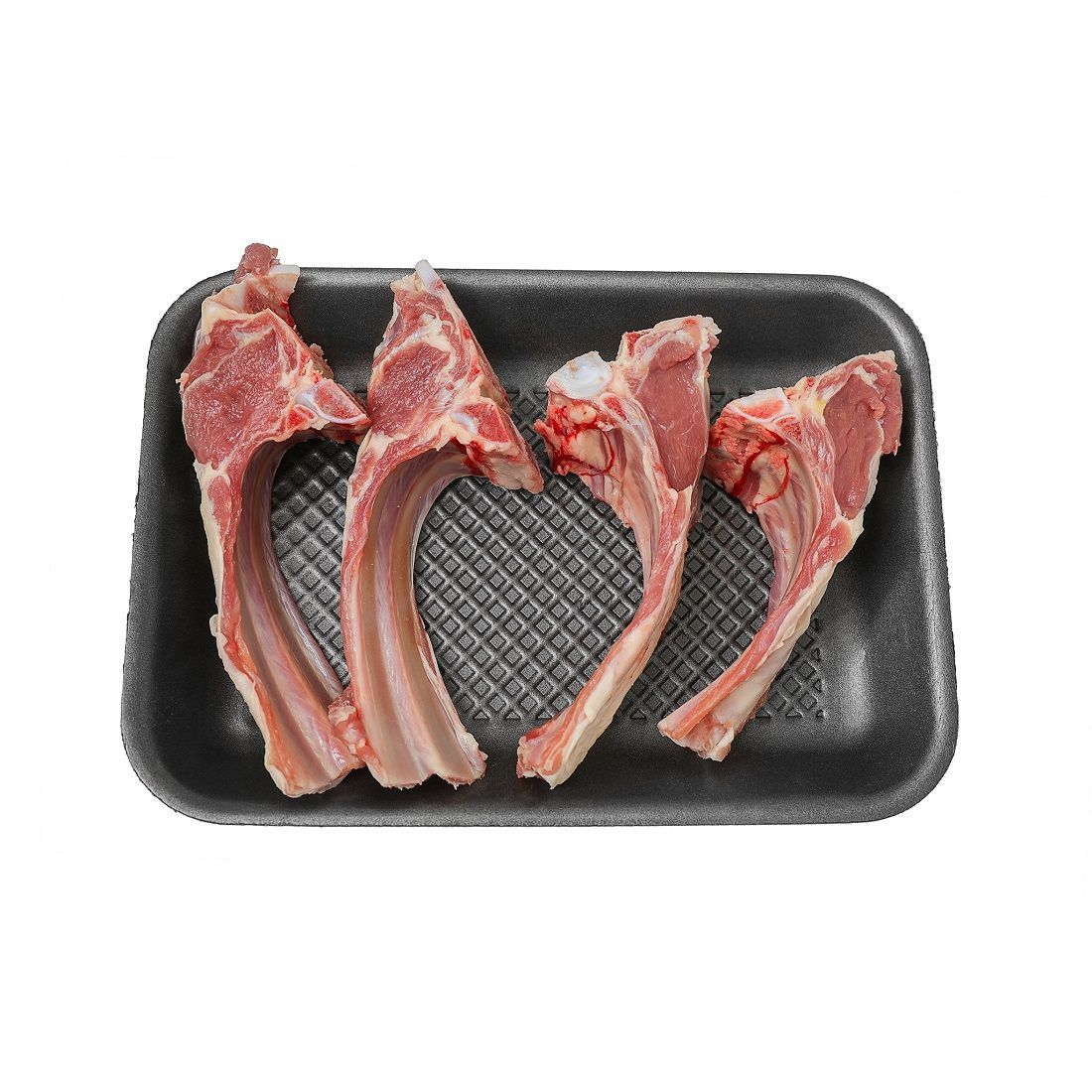 Buy shop mutton online