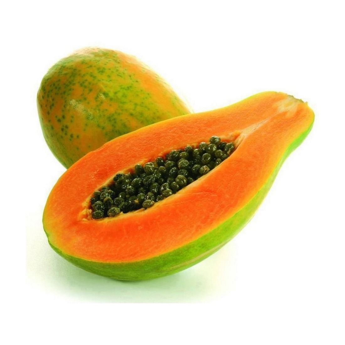 Buy Papaya 1-1.5Kg India Online in Dubai, Sharjah, Abu Dhabi, Ajman, Al ...