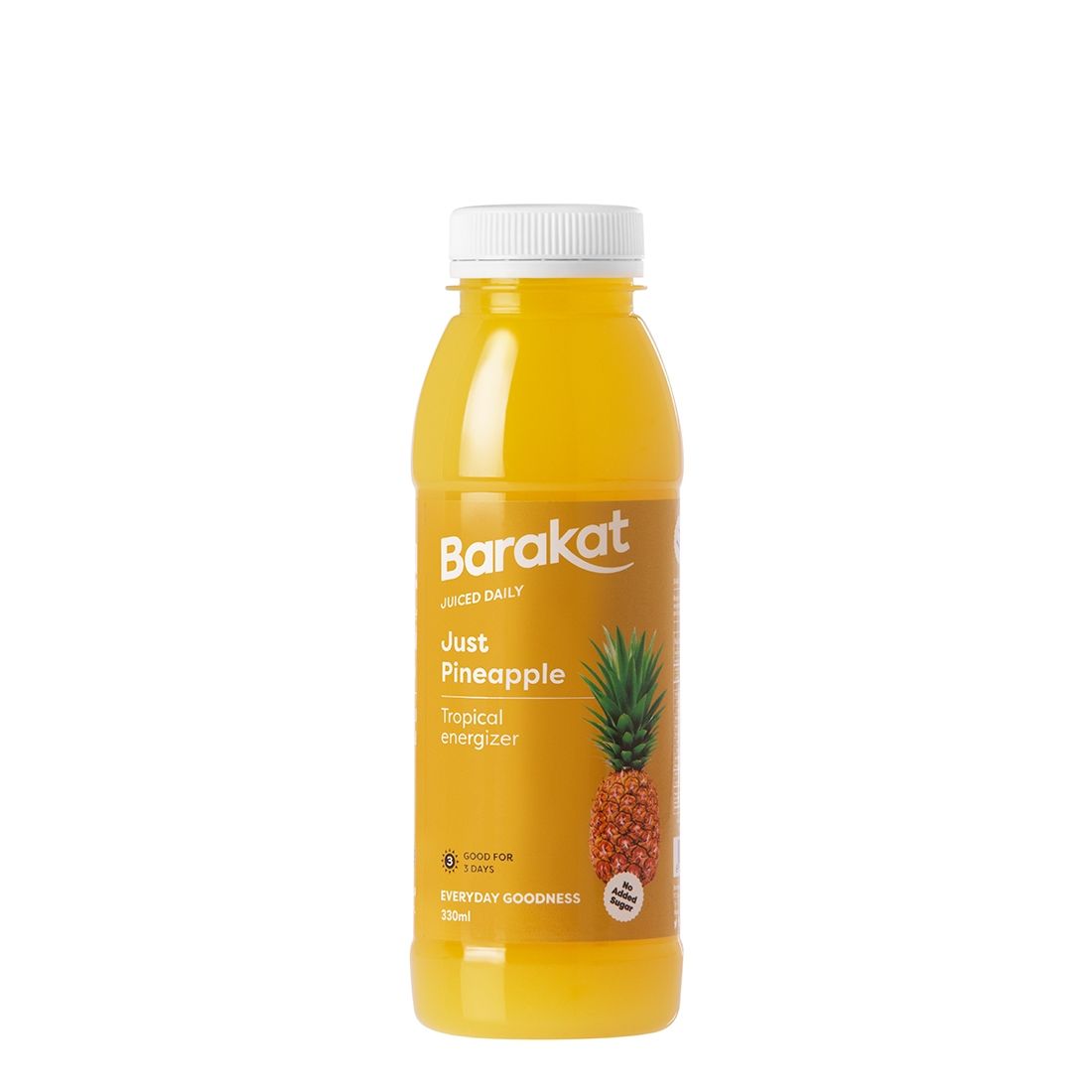 Barakat juice deals