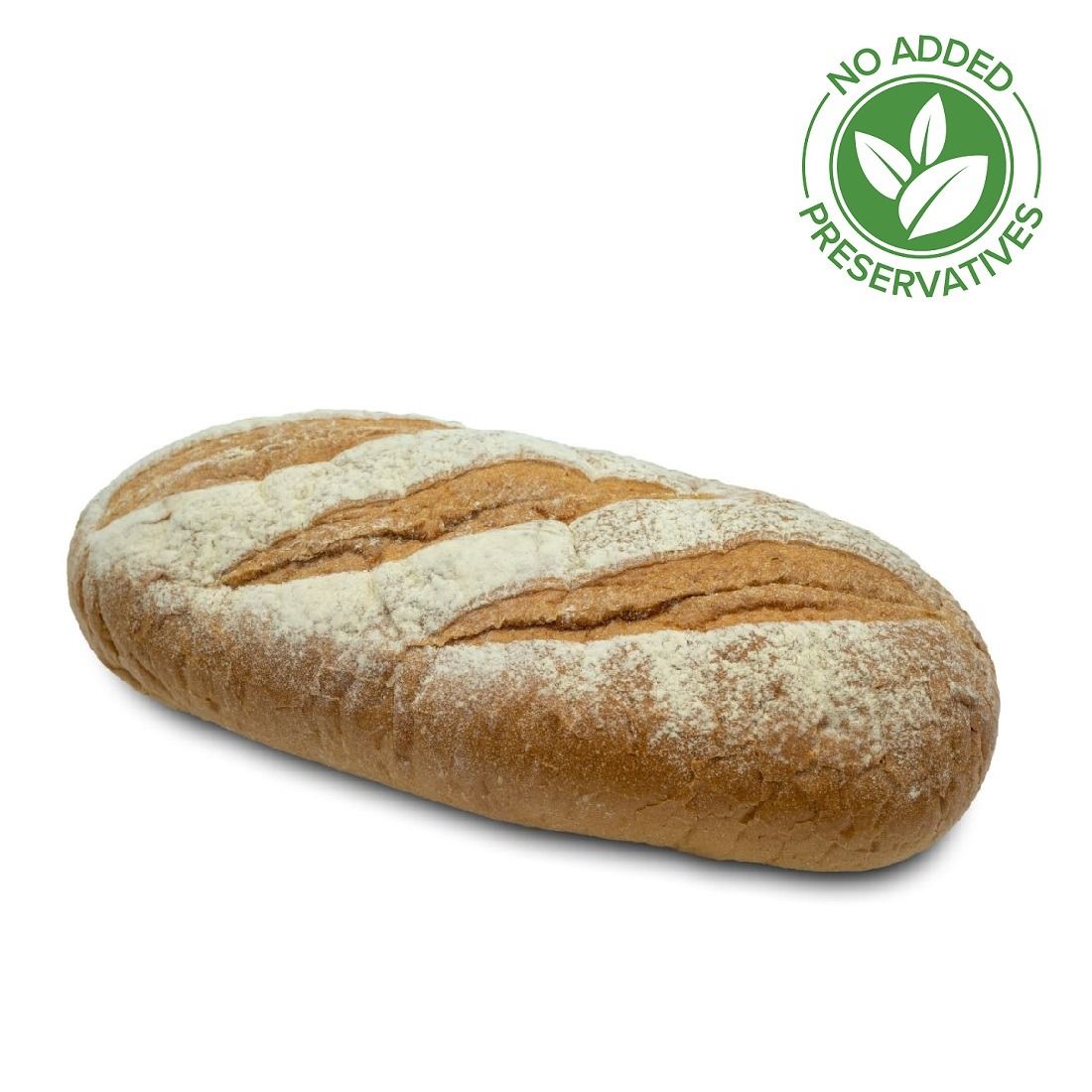 Buy Bloomer White Unsliced 550Gm Online In Dubai, Sharjah, Abu Dhabi ...