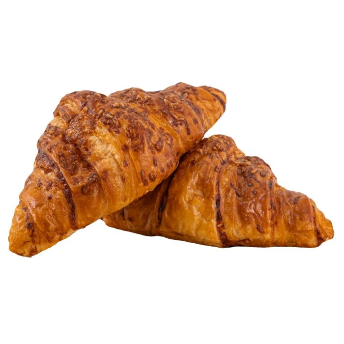 Cheese Croissant 80g X 2pc_0