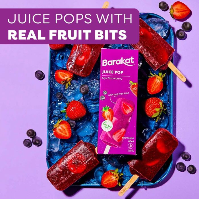Acai With Strawberry Juice Pop 80ml_1