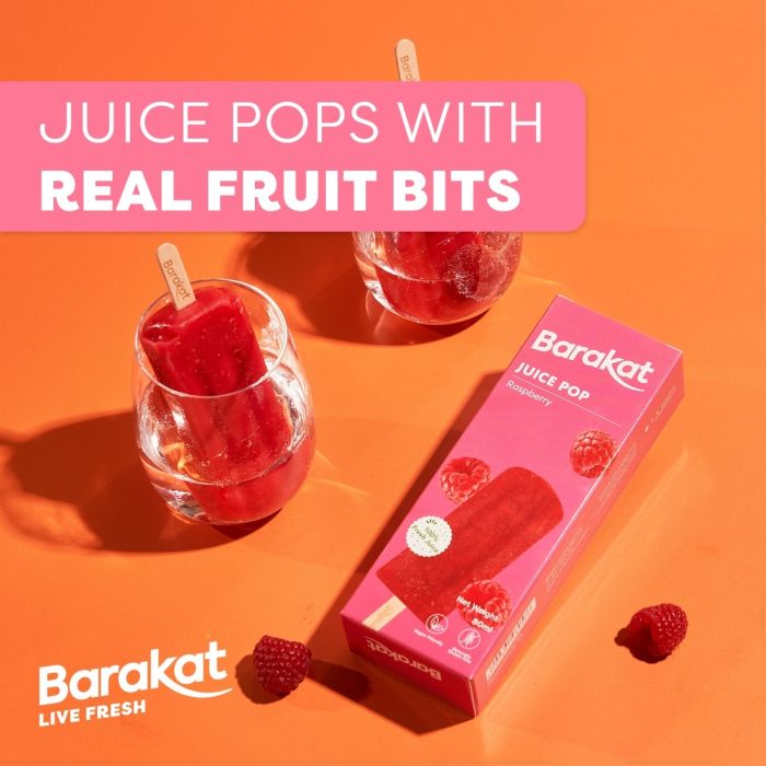 Raspberry Juice Pops 80ml_1