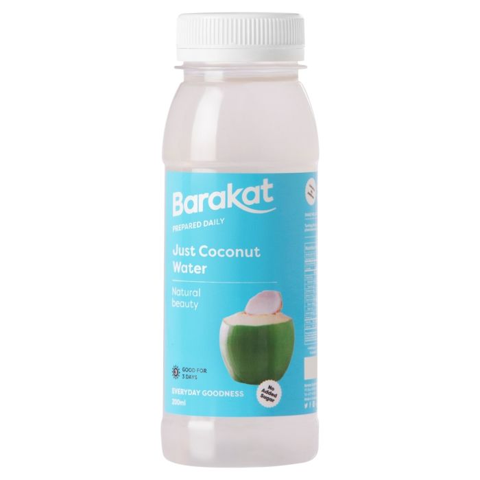 Coconut-Water-200ml_0