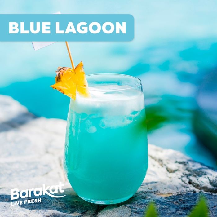 Blue Electric Lemonade 330ml_1