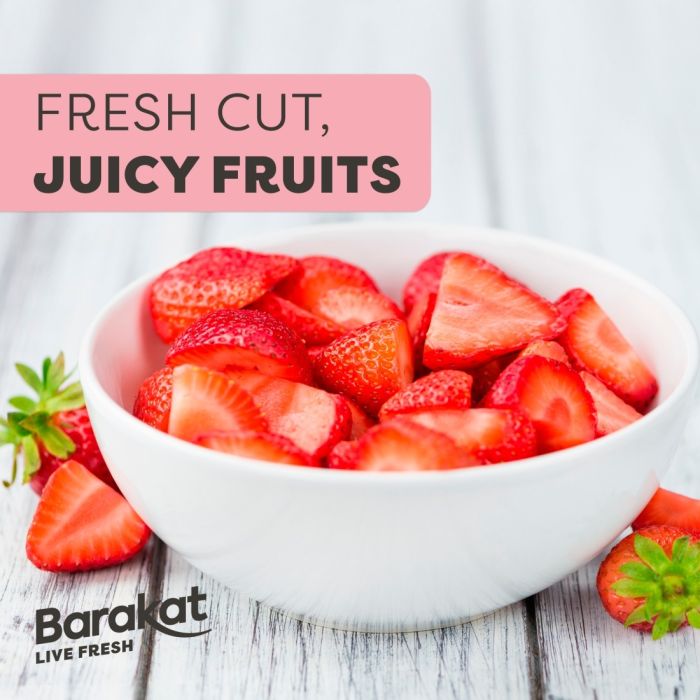 Strawberry Cuts 200g_1