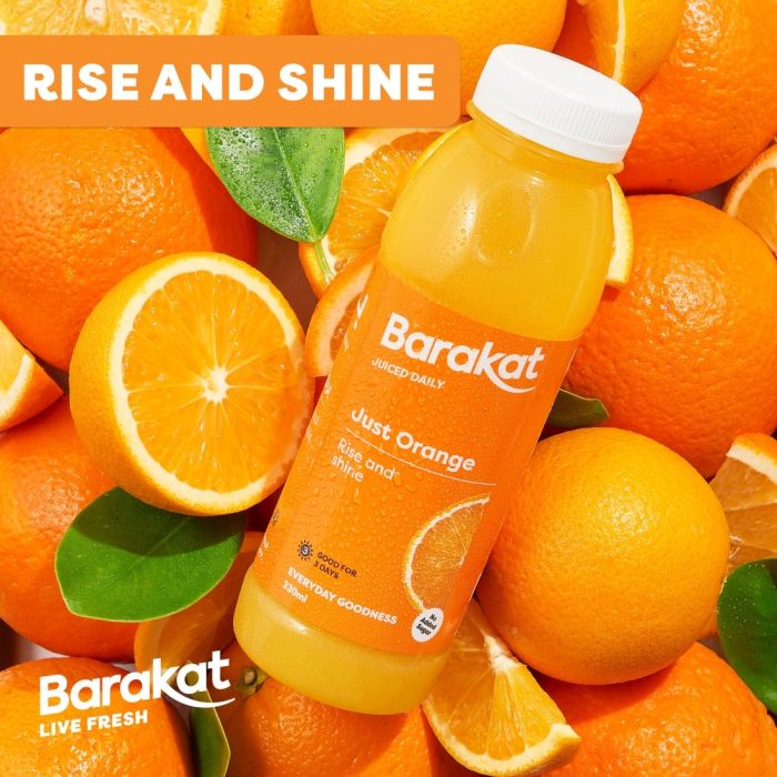 Orange Juice 330ml_1