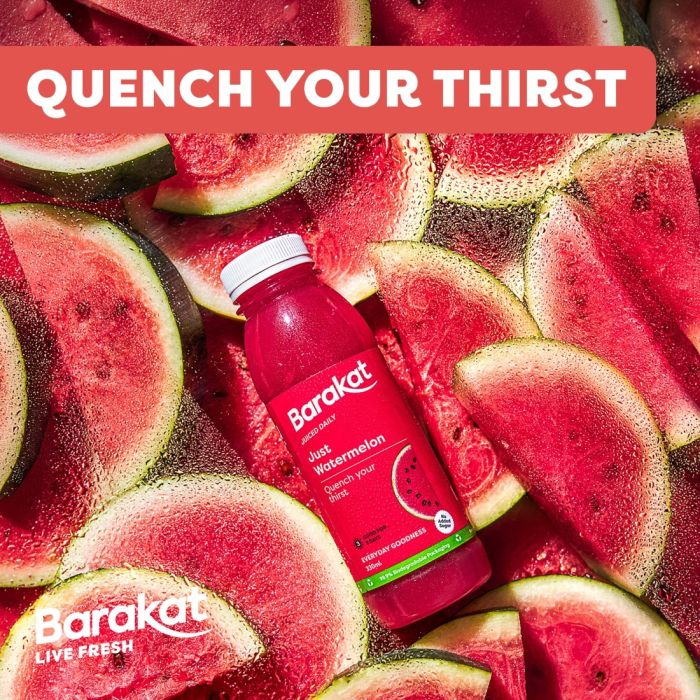 Watermelon Juice 500ml_1