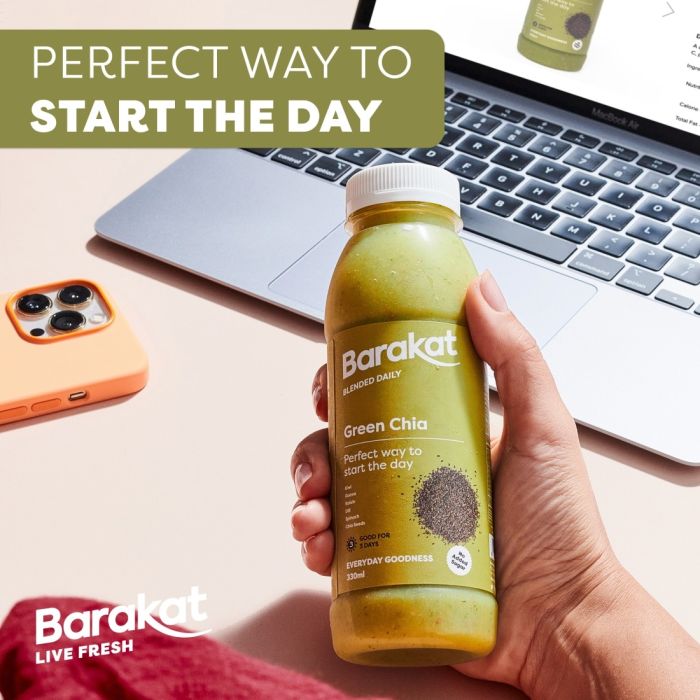 Green Chia Juice 330ml_1