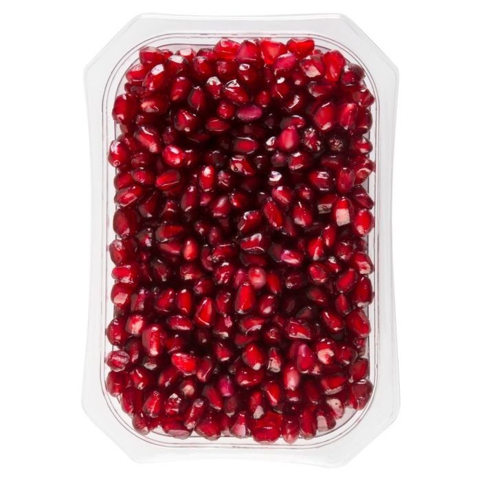 Pomegranate Seeds 250g_1