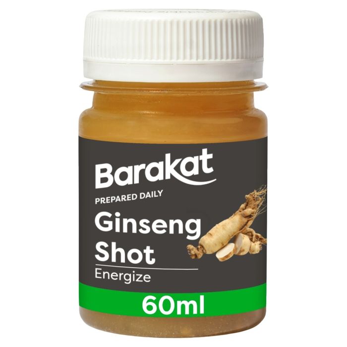 Ginseng Shot 60ml_1