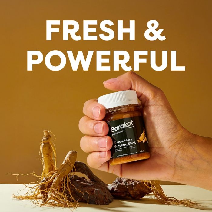 Ginseng Shot 60ml_2
