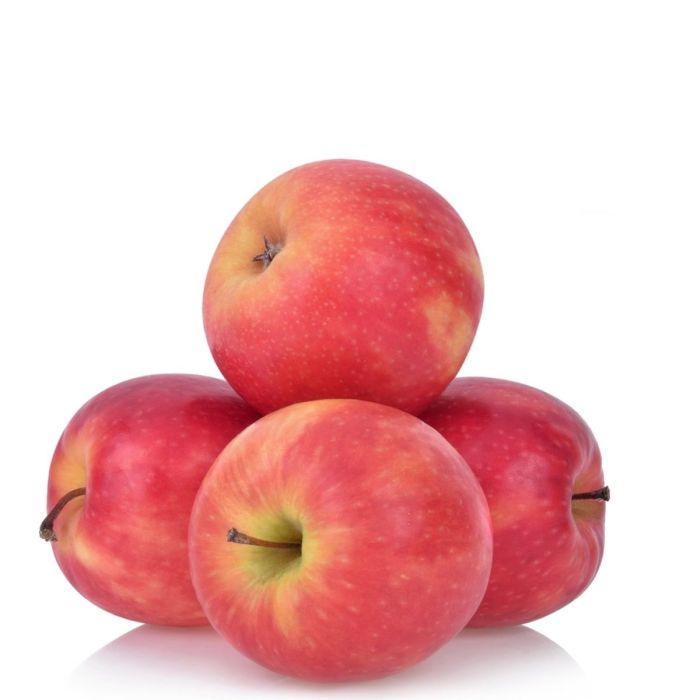 Apple Pink Lady 1Kg_0