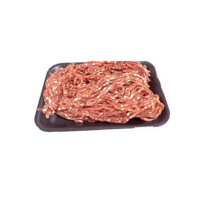 Beef Mince 500g_0