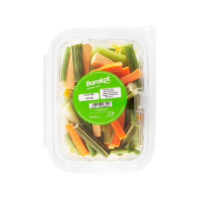 Avial Mix 400g_0