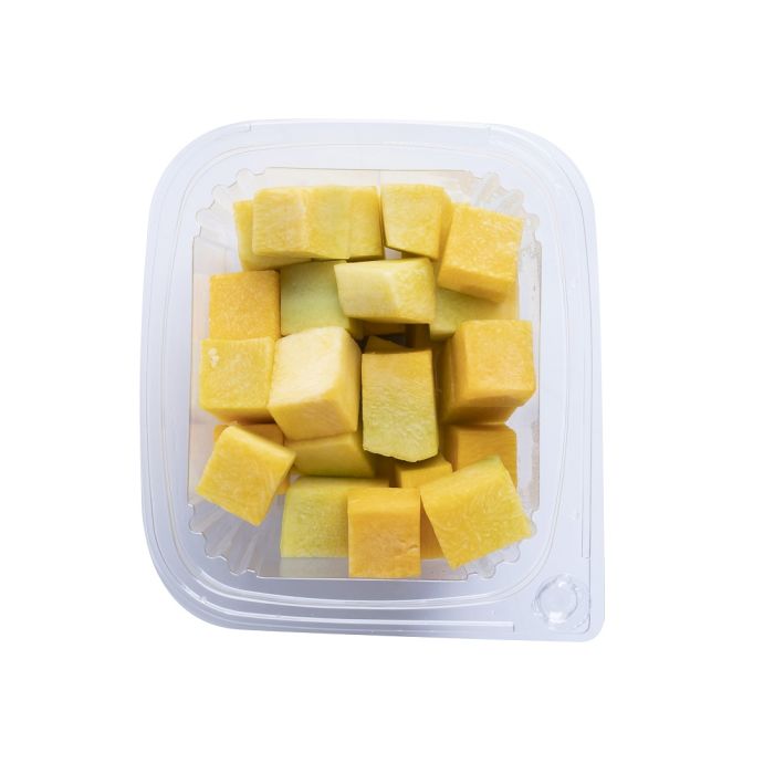 Pumpkin Chunks 250g_1