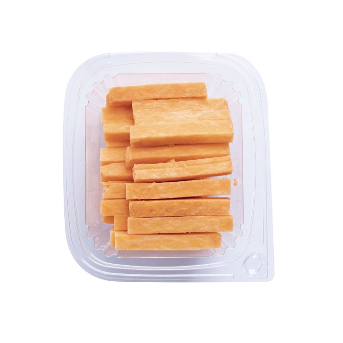 Sweet potato sticks 250gm_1
