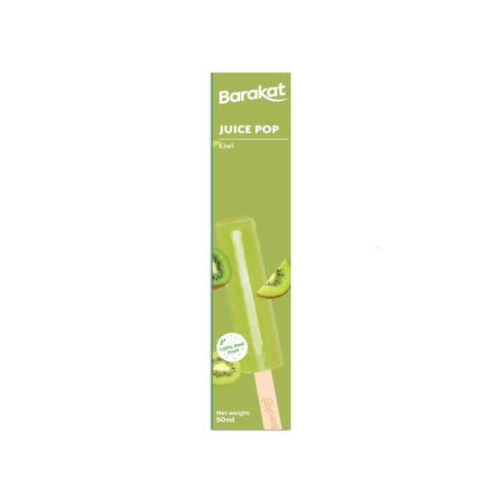 Kiwi juice pop 50ml_0