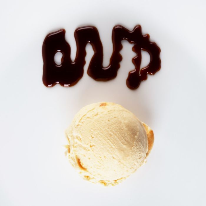 Butter Scotch Ice Cream 500ml_0