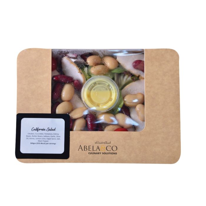 California salad 300 Gms_2