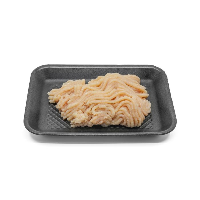 Chicken Breast Mince With Grind Options - 250g_0
