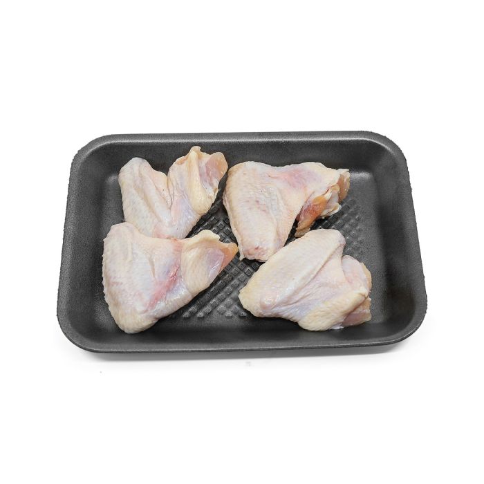 Chilled Chicken Wings 250g_0