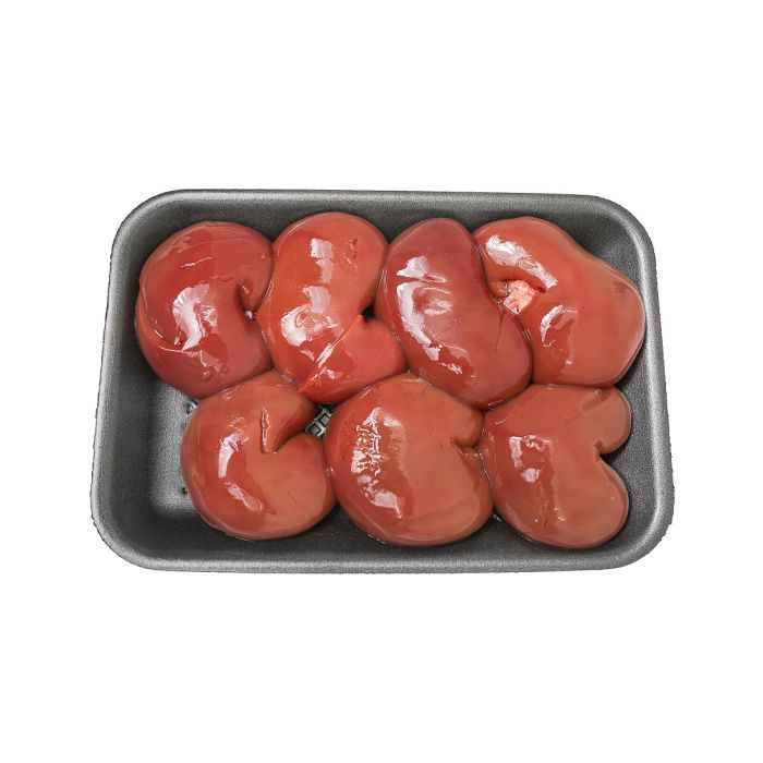 Chilled Mutton Kidney 500g_0