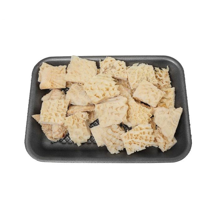 Chilled Mutton Tripe Boti 500g_0