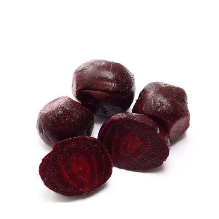 Beetroot cooked 500g_0