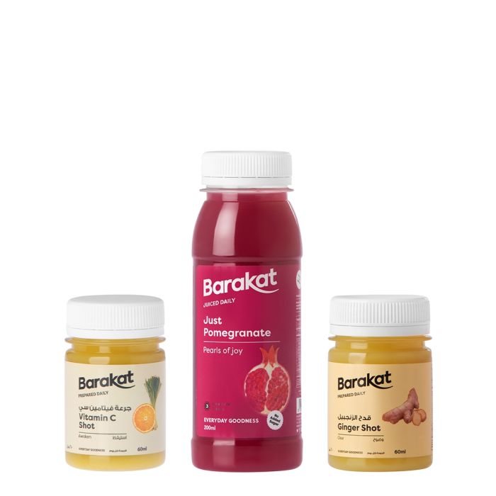Evening Immunity Blaster_1