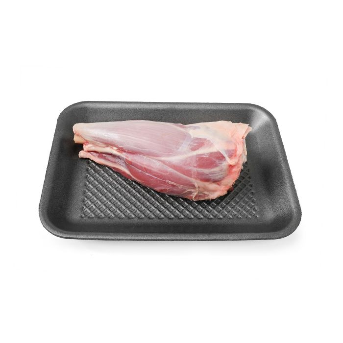 Fresh Australian Lamb Shank With Bone 350 - 450g_0