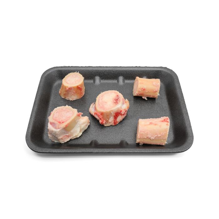 Fresh Beef Marrow Bones 500g_0