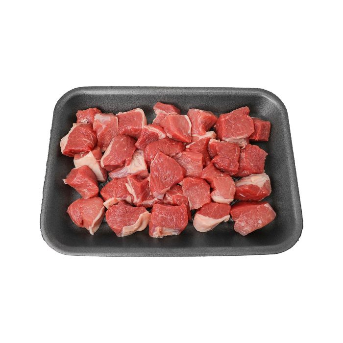 Fresh Lamb Tikka Ras Asfoor Australia 250g_0