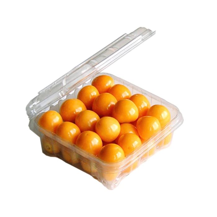 Golden Berries 200g_0