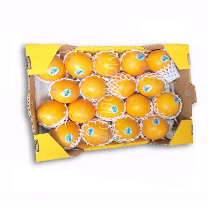 Granadilla_0