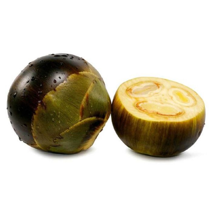 Ice Apple (Nongu) Unpeeled_0