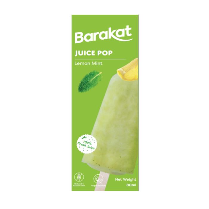 Lemon Mint Juice Pop 80ml_1