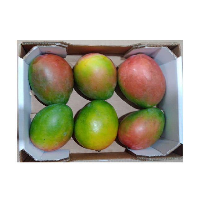 Mango 3.5- 4Kg Box_0