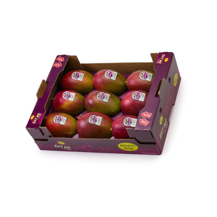 Mango Eat Me 4kg Box_1