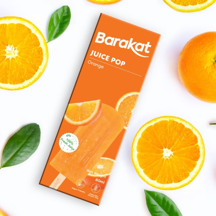 Orange Juice Pops 80ml_0