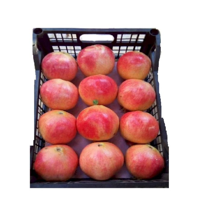 Pomegranate 4kg-5kg_0