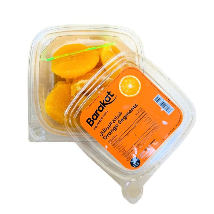 Orange Segment 280g_1
