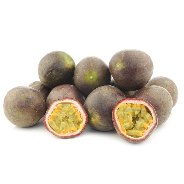Passion Fruits_0