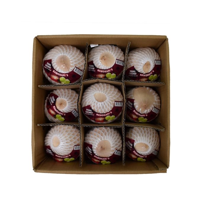 Coconut Tender Box_0