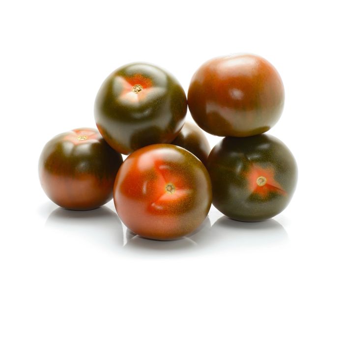 Tomato Black Kumato 400-500g_0