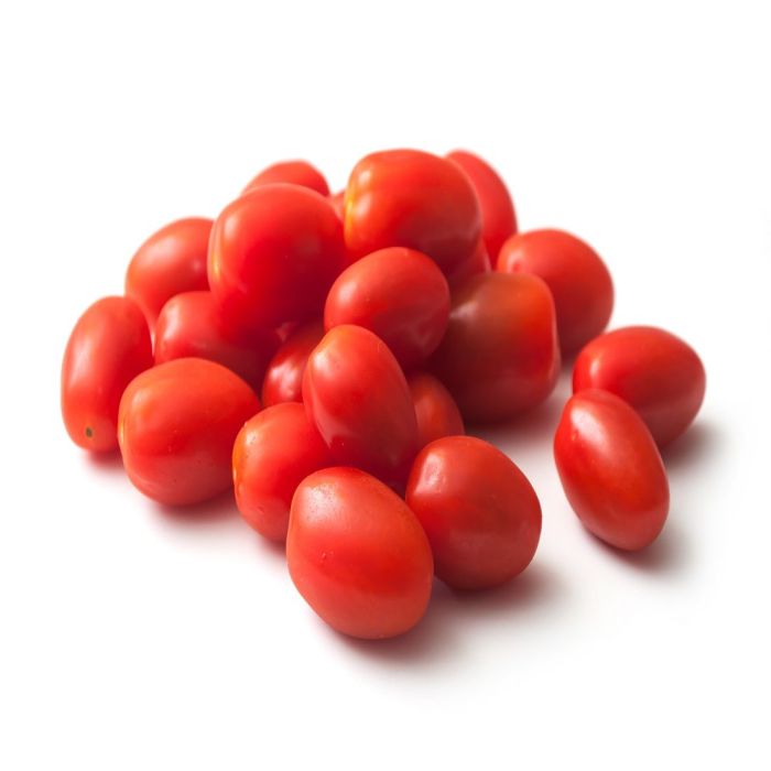 Tomato Datterino bunch 250g_1