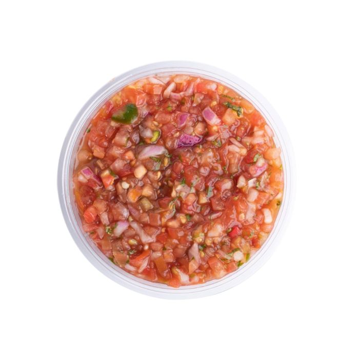 Tomato Dips for Nachos 240g_0
